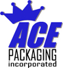 ace-cases Logo