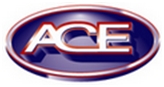 aceindustrialsupply Logo