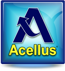 acellus-corp Logo