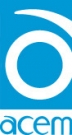 acem-eu Logo