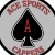 acesportscappers Logo