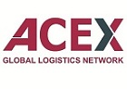 acexgroup Logo