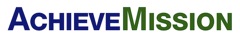 achievemission2 Logo