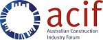 aciforum Logo