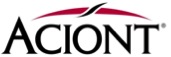 aciontinc Logo