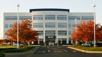 acnnews Logo