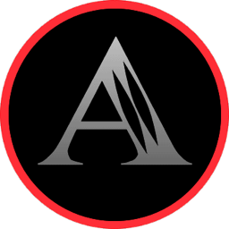 acoinproject Logo