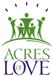 acresoflove Logo