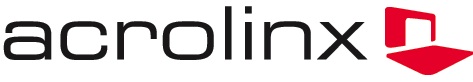 acrolinx Logo