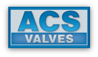 acs_valves Logo