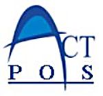 act-pos-solutions Logo