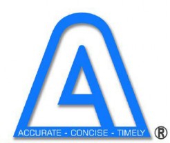 actappraisal Logo