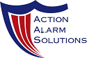 actionalarmsolutions Logo