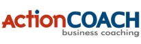 actioncoach Logo