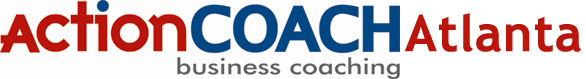 actioncoachatlanta Logo