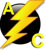 actionman Logo