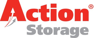 actionstorage Logo