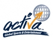 activa_global Logo