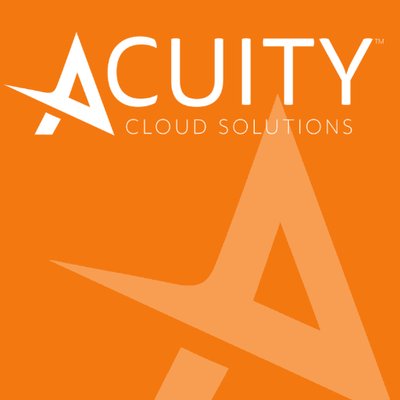 acuitycloudsolutions Logo