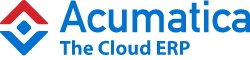 acumatica Logo