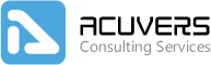 acuverstranslation Logo