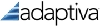 adaptiva Logo