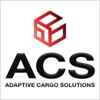 adaptivecargo Logo
