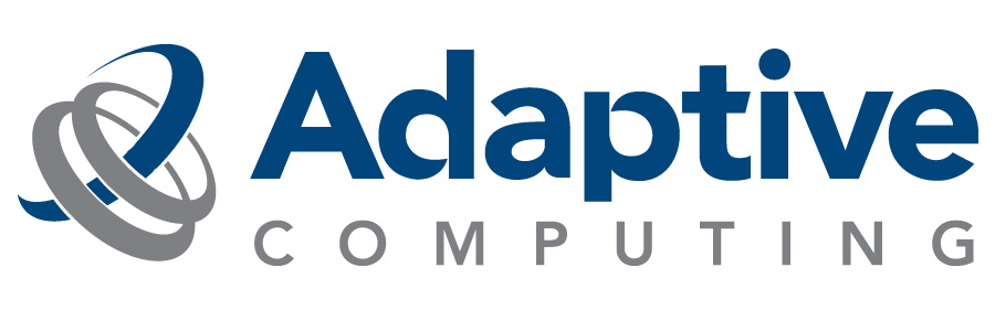 adaptivecomputing Logo