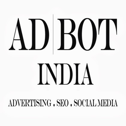 adbotindia Logo