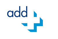 addagency Logo