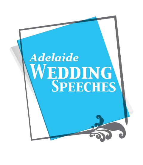 adelaideweddings Logo