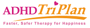adhd-triplan Logo