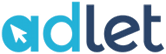 adlet_co Logo