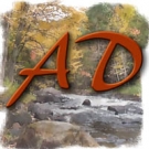 adpaintings Logo