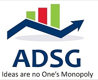 adsgsoftware Logo