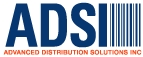 adsionline Logo