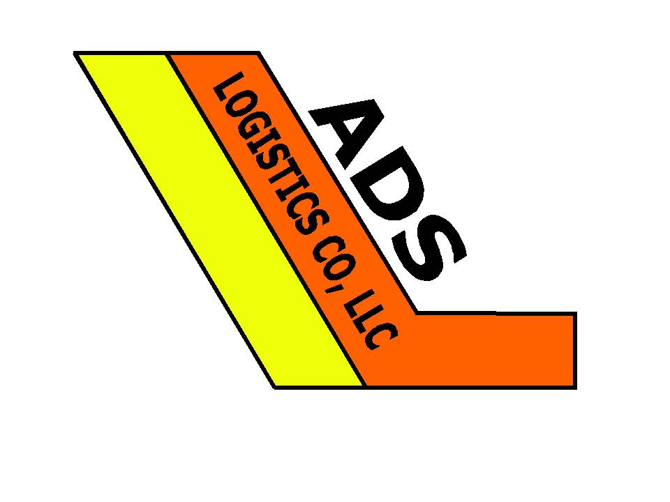 adslogistics Logo