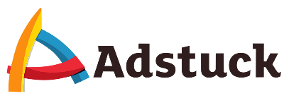 adstuck-augmented Logo