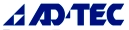 adtec-rf Logo