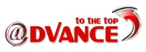 advance_to_the_top Logo