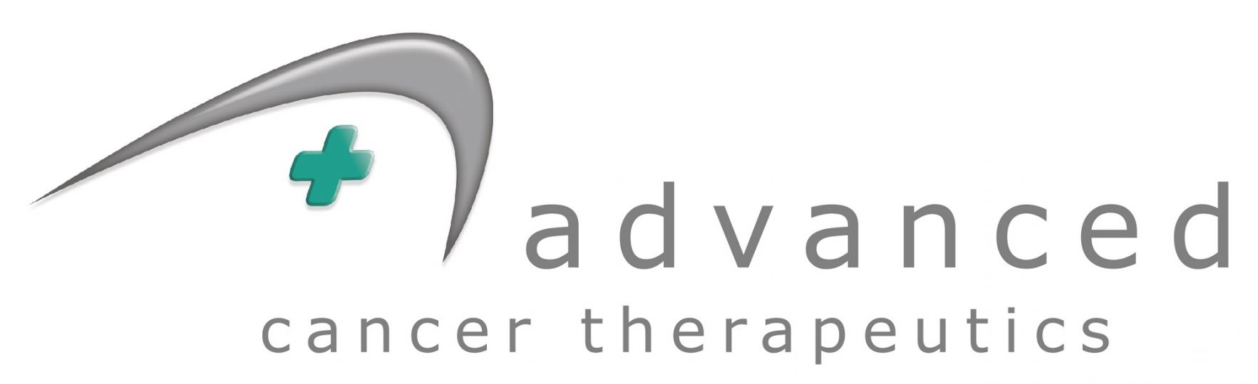 advancedact Logo
