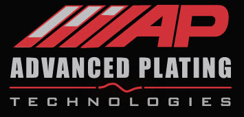 advancedplatingtech Logo