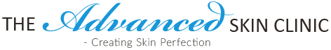 advancedskinclinic Logo