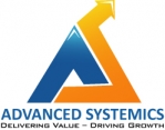 advancedsystemics Logo