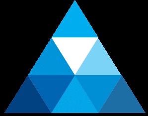 advantage_accounts Logo