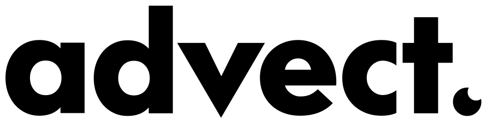 advectproductions Logo