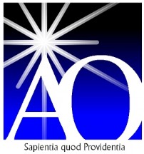 advent-oriental Logo