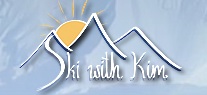 adventureskitravel Logo
