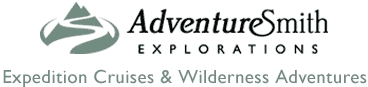 adventuresmith Logo