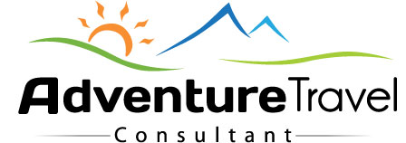 adventuretravel Logo